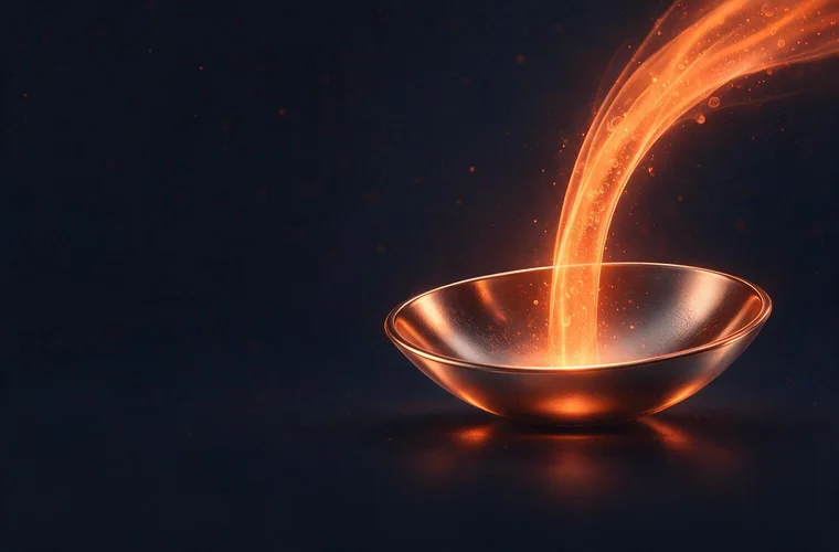 Cashback hos Vox Casino
