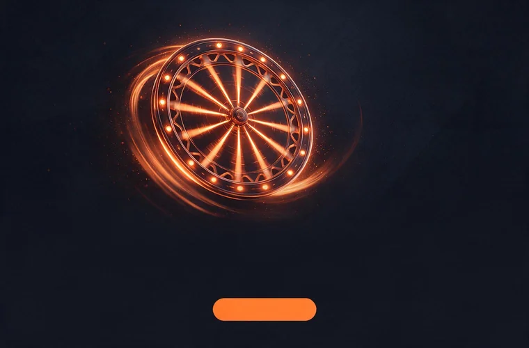 Gratis spins hos Vox Casino